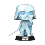 Darth Vader (Hoth) #516 Funko Pop