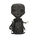 Dementor #18 Funko Pop