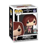 Kairi with Keyblade #624 Funko Pop