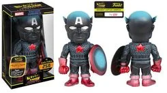 Captain America Funko Pop