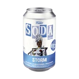 Storm Funko Pop