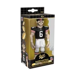 Baker Mayfield Funko Pop