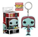 Sally Funko Pop