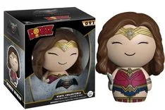 Wonder Woman #091 Funko Pop