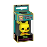 Zero Funko Pop
