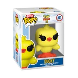 Ducky #531 Funko Pop