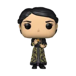 Yennefer #1318 Funko Pop