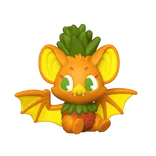 Piña Funko Pop