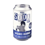 Sasuke Uchiha Funko Pop