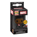 Miles Morales Funko Pop