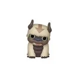 Appa Funko Pop