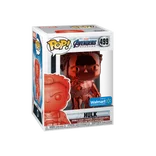 Hulk #499 Funko Pop