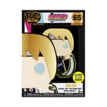 Inojin #65 Funko Pop