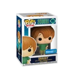 Shaggy #911 Funko Pop