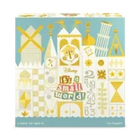 It's a Small World Funko Pop