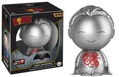 Superman #090 Funko Pop