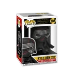 Kylo Ren Supreme Leader #308 Funko Pop