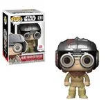 Young Anakin Skywalker #231 Funko Pop