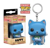 Happy Funko Pop