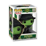 Elphaba #1925 Funko Pop