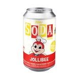Jollibee Funko Pop