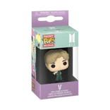 V Funko Pop