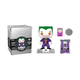 The Joker #06C Funko Pop