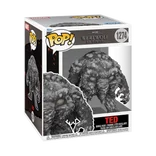 Ted #1274 Funko Pop