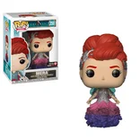 Mera #250 Funko Pop