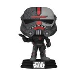 Hunter #446 Funko Pop