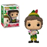 Buddy Elf #639 Funko Pop