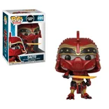 Daito #499 Funko Pop