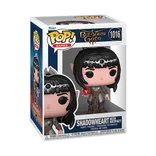 Shadowheart #1016 Funko Pop