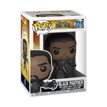 Black Panther #273 Funko Pop