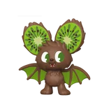 Wiki Funko Pop