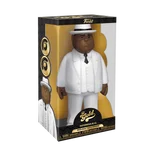 Notorious  B.I.G. Funko Pop