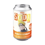 Naruto Uzumaki Funko Pop