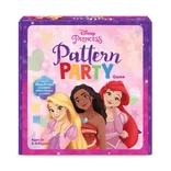 Disney Princess Pattern Party Funko Pop