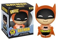 Batman #036 Funko Pop