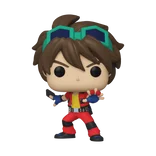 Dan Kuso #963 Funko Pop