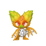 Dragonfruit Funko Pop