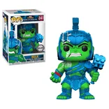 Hulk #241 Funko Pop
