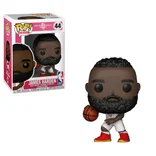 James Harden #44 Funko Pop