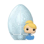 Cinderella Funko Pop