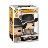 Kayce Dutton #1363 Funko Pop