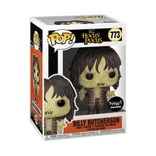 Billy Butcherson #773 Funko Pop