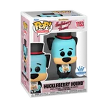 Huckleberry Hound #1153 Funko Pop