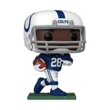 Jonathan Taylor #179 Funko Pop