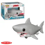 Great White Shark #758 Funko Pop