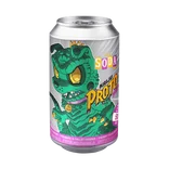 Kaiju Proto Funko Pop